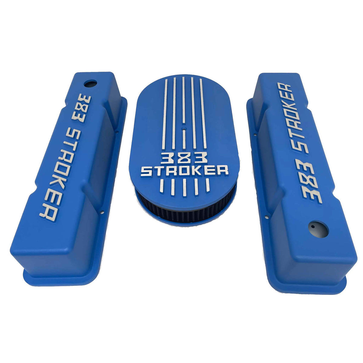 Ansen-usa-Blue-383-stroker-set