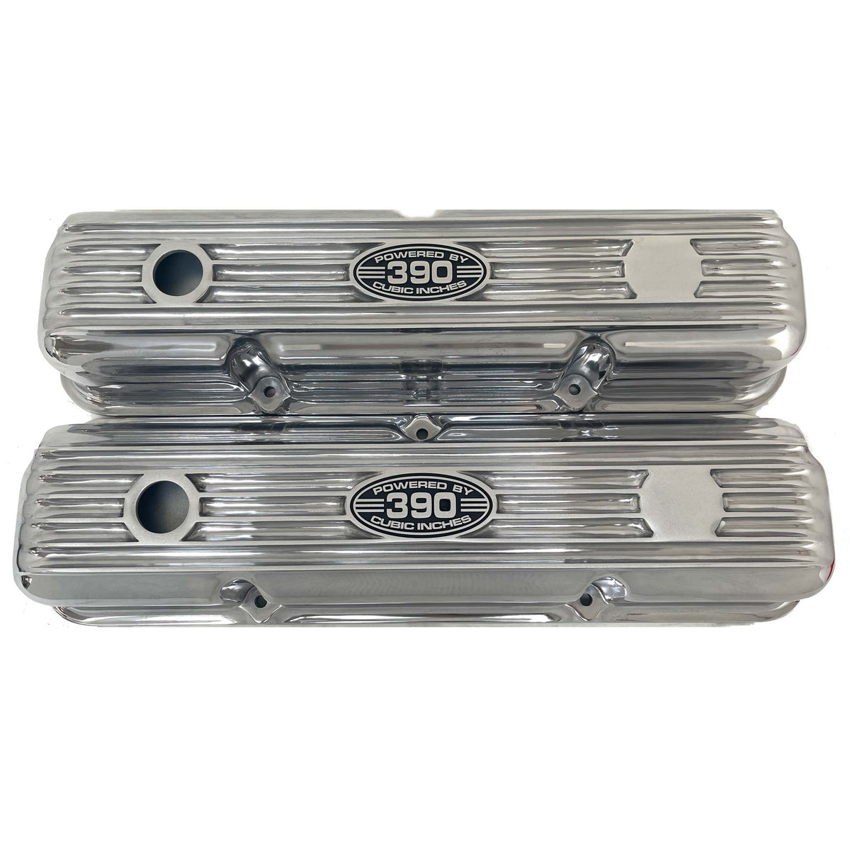 Ford-FE-Short-390-cubic-inches