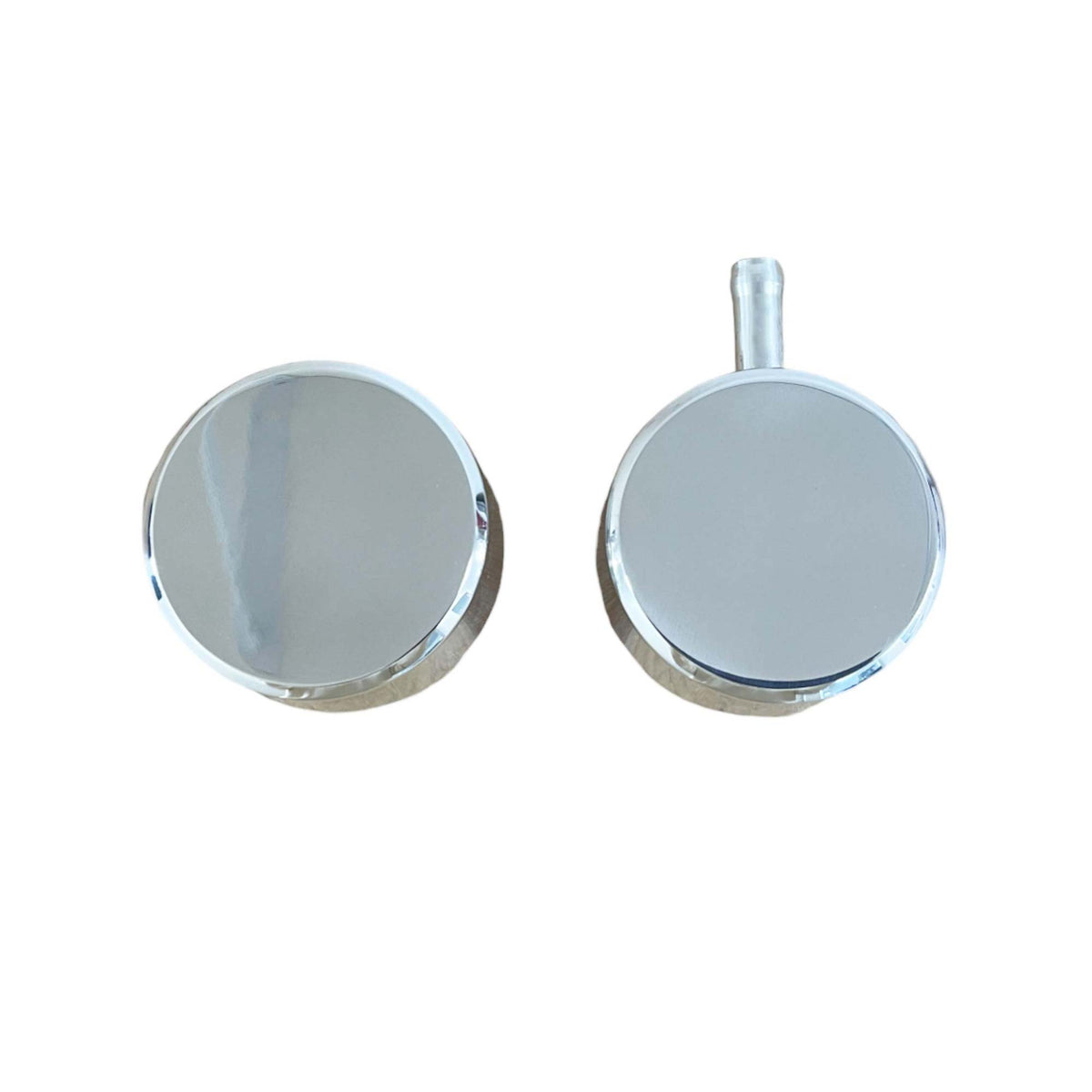 59948E - InLine® Capuchons de protection anti-poussière