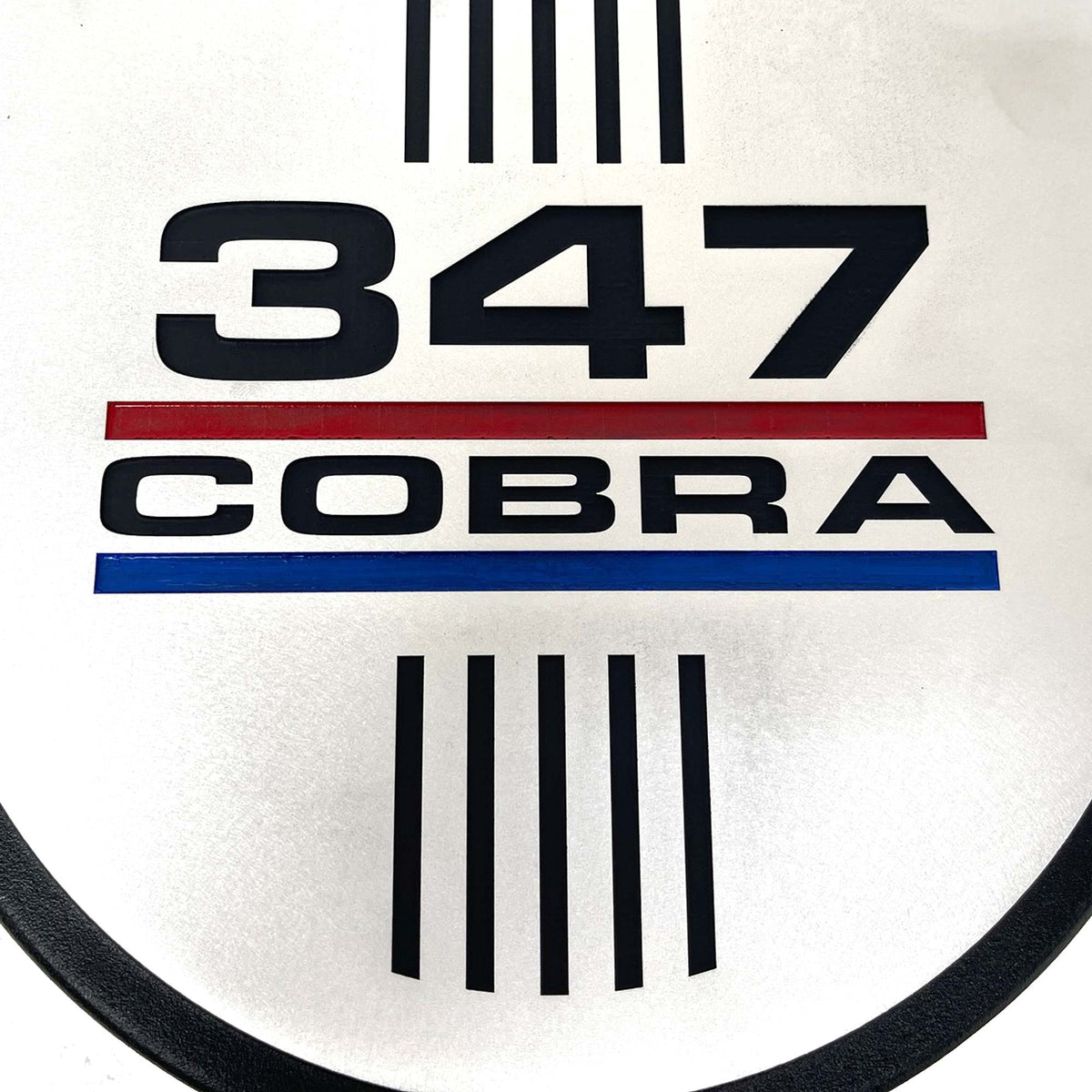 347 COBRA - 15