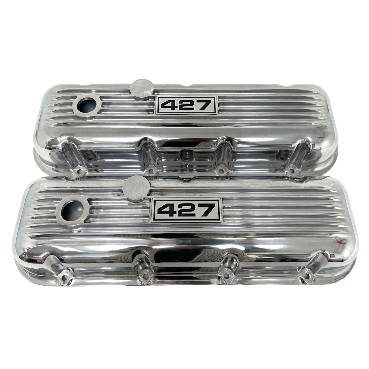 ansen-big-block-427-Classic-