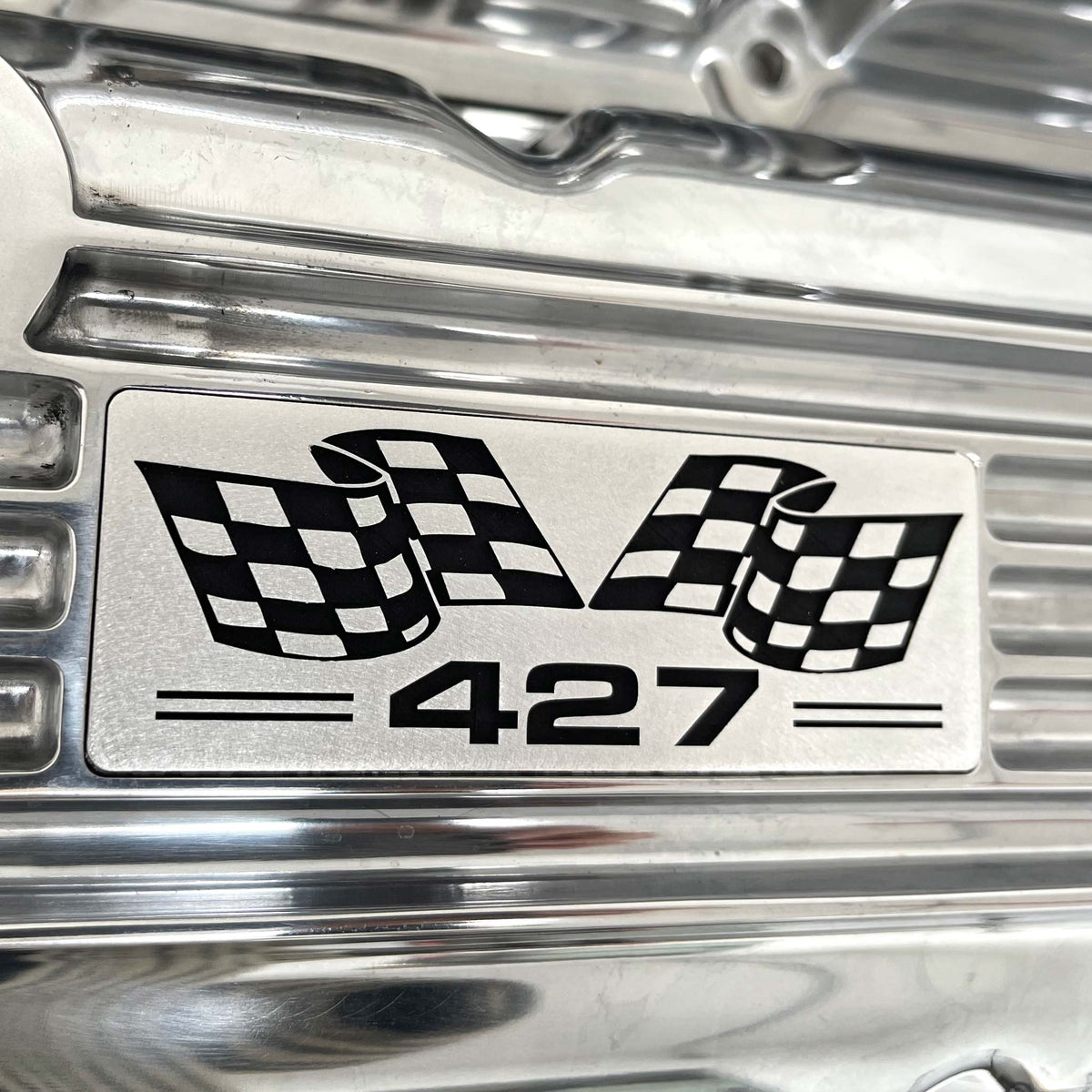 ansen-big-block-427-classic-