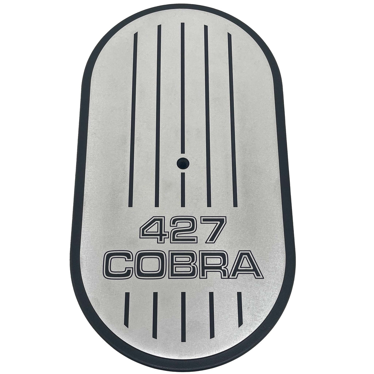 Ford 427 COBRA - 15