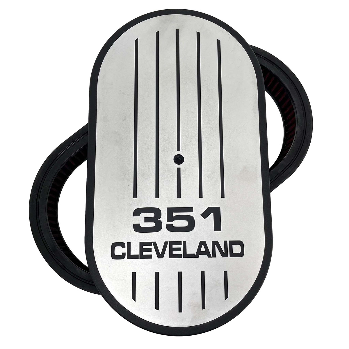 351 Cleveland 15