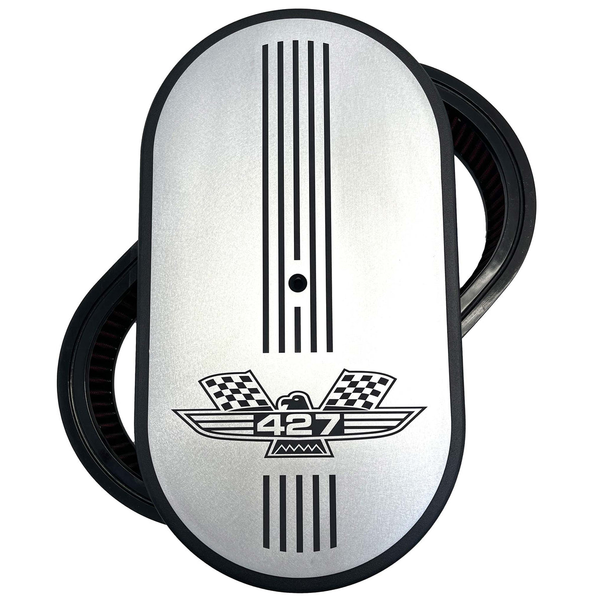 ansen-usa-427-American-Eagle-