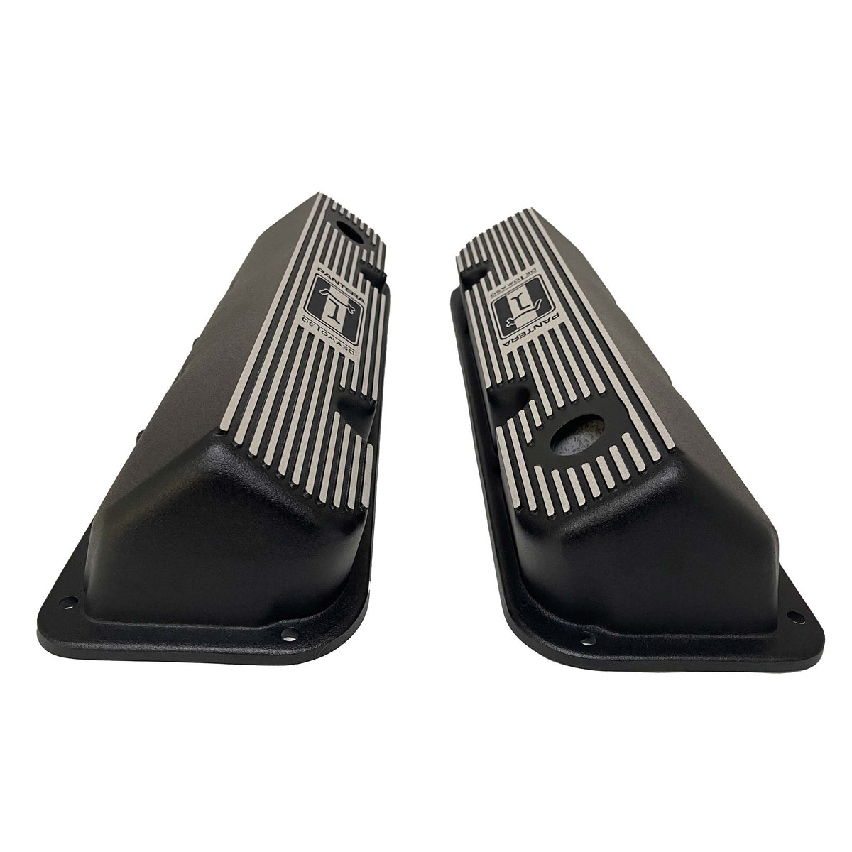 ansen-usa-Ford-351-Cleveland-