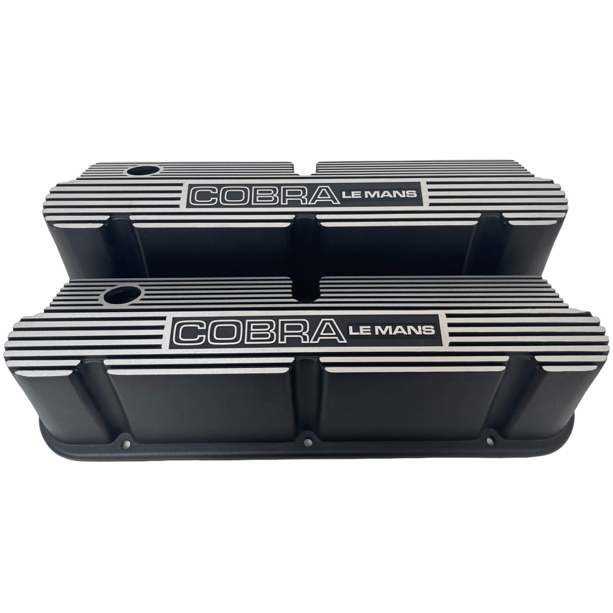 ansen-usa-Ford-351-Windsor-