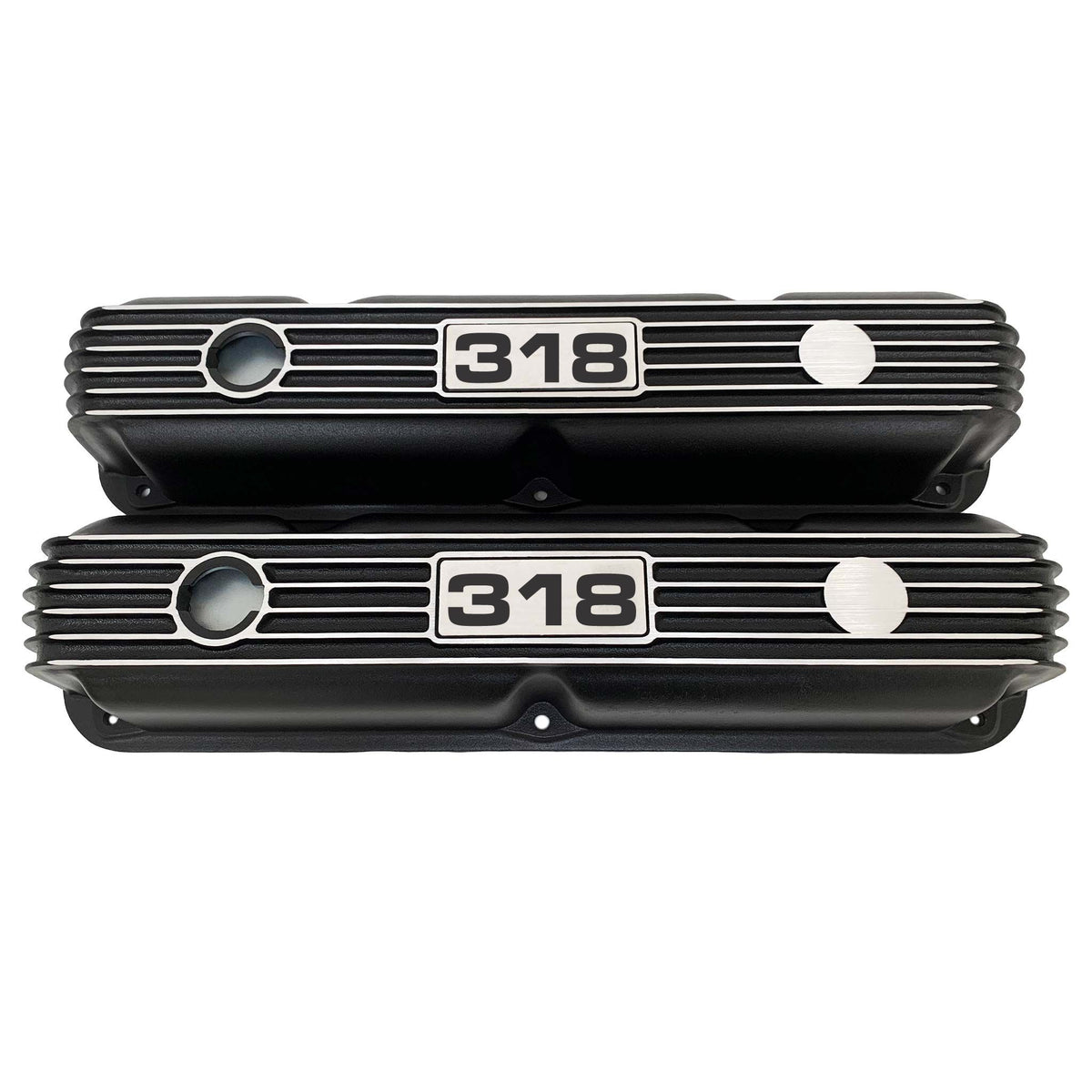 ansen-usa-black-mopar-318-