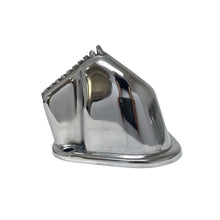 Load image into Gallery viewer, Ford Small Block 351W Boss 302 Valve Covers - Custom - Polished