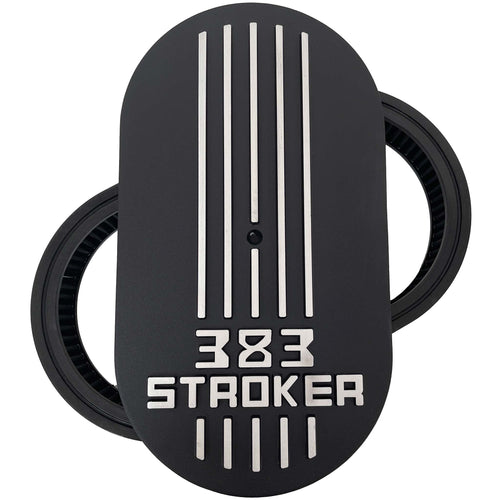383 Stroker 15