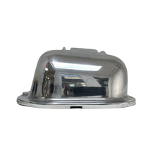Load image into Gallery viewer, Big Block Chevy Smooth Top Valve Covers - Custom - Polished