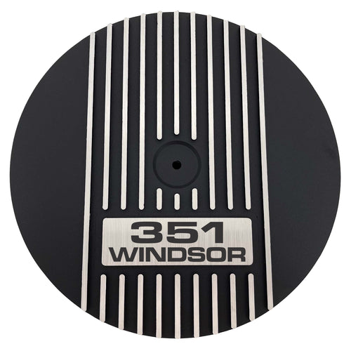 Ford 351 Windsor 14