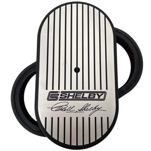 CS Shelby 15