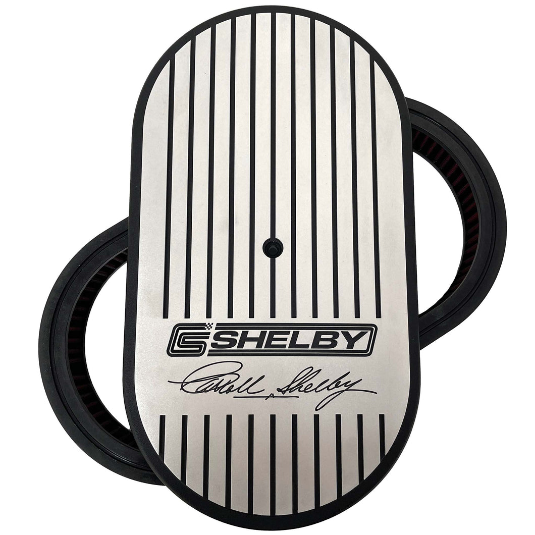 CS Shelby 15