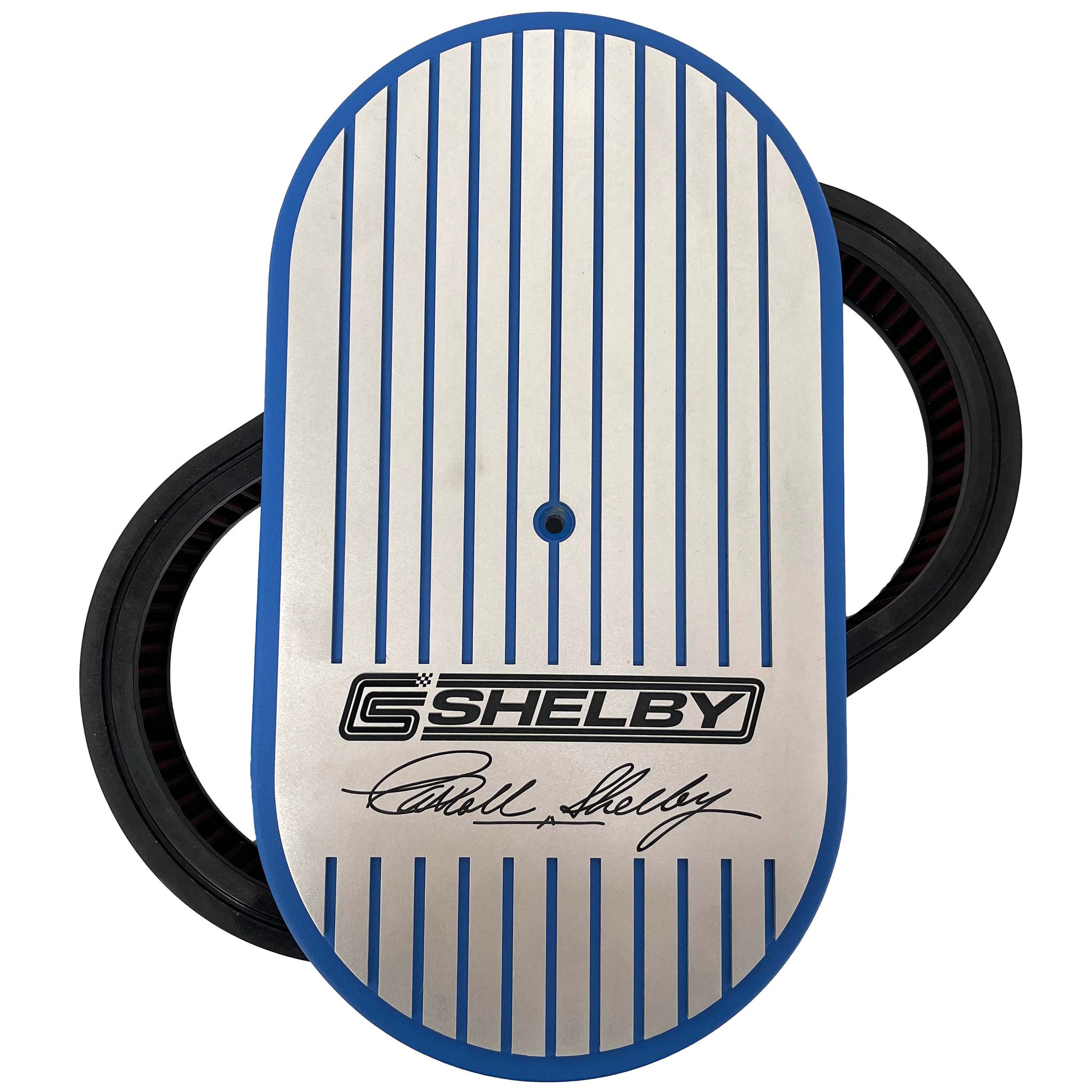 CS Shelby 15