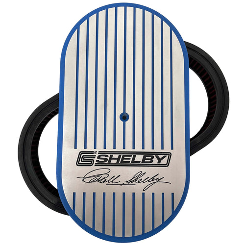 CS Shelby 15