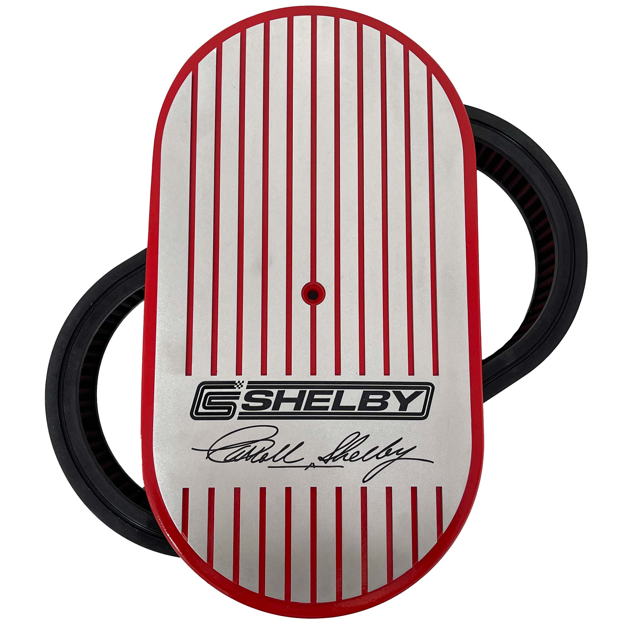 CS Shelby 15