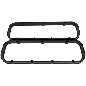 UMI Performance LS Series Aluminum Valve Cover Spacers 2111 - Free Shipping on O UMI Performance LS Series Aluminum Valve Cover Spacers 2111 - Free Shipping on O
