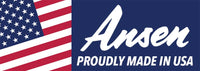 ansen valve covers proudly made in the usa
