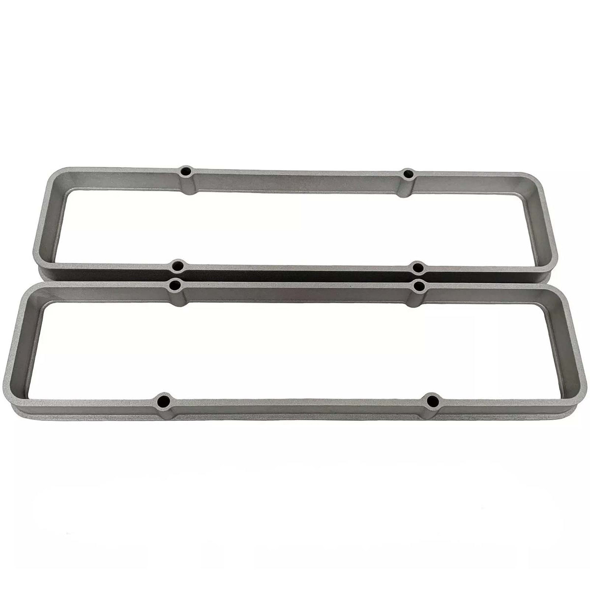 Small Block Chevy Valve Cover Spacers - As-Cast – Ansen USA