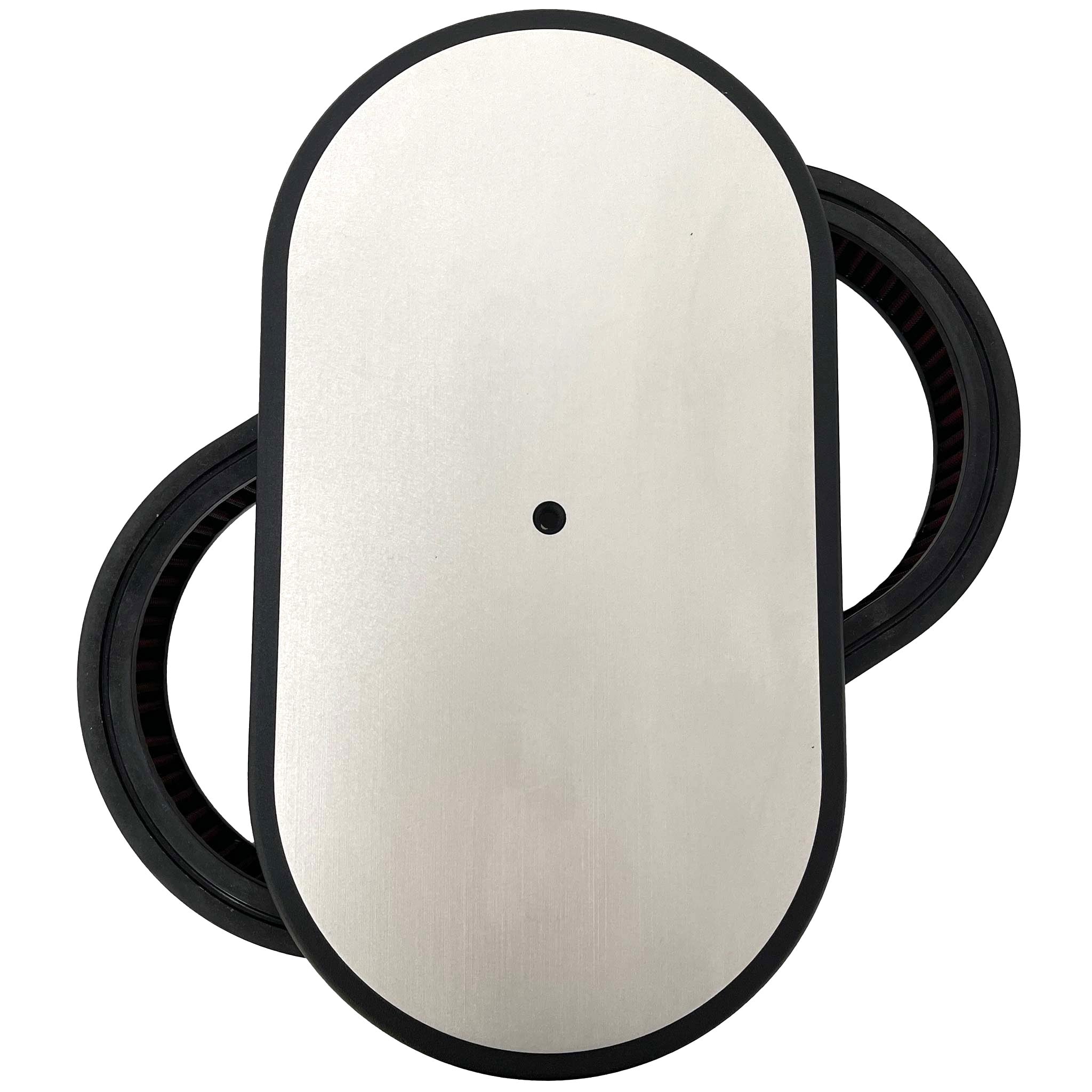 ansen-usa-15-inch-oval-air-