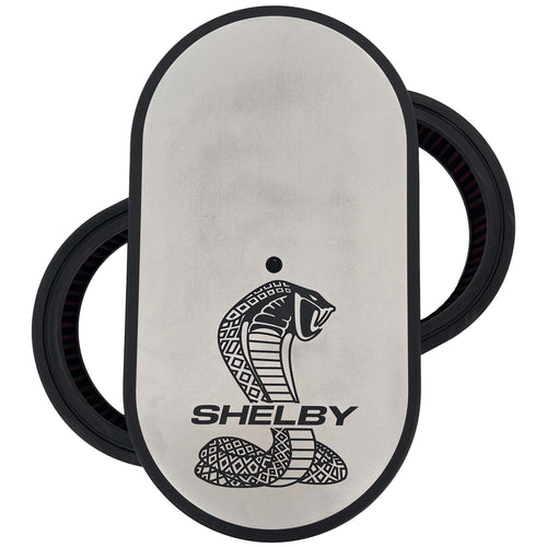 Shelby Snake - 15