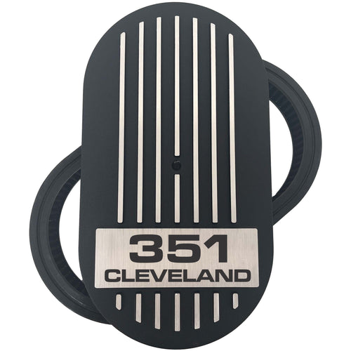 351 Cleveland 15