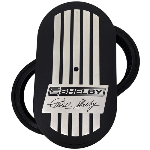 CS Shelby Logo - 15