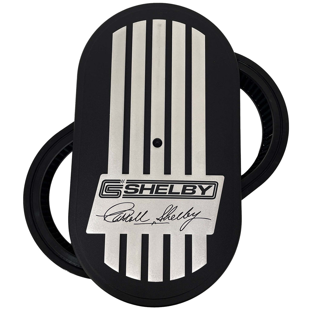 CS Shelby Logo - 15