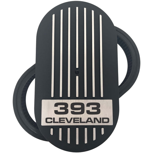 393 Cleveland 15