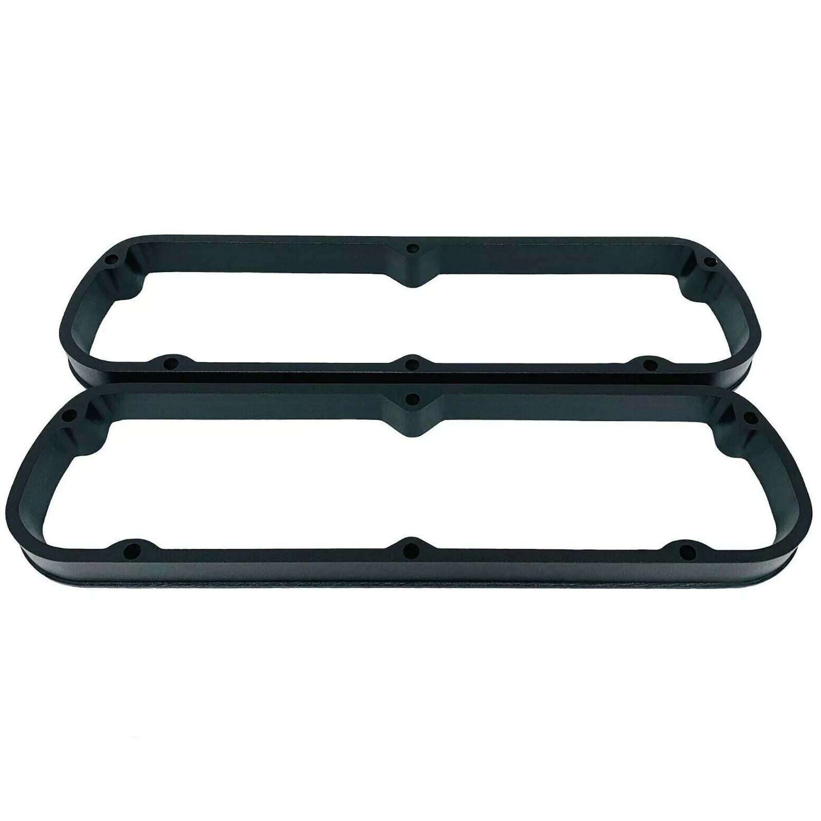 Valve Cover Spacers - Engine Performance Parts | Ansen USA