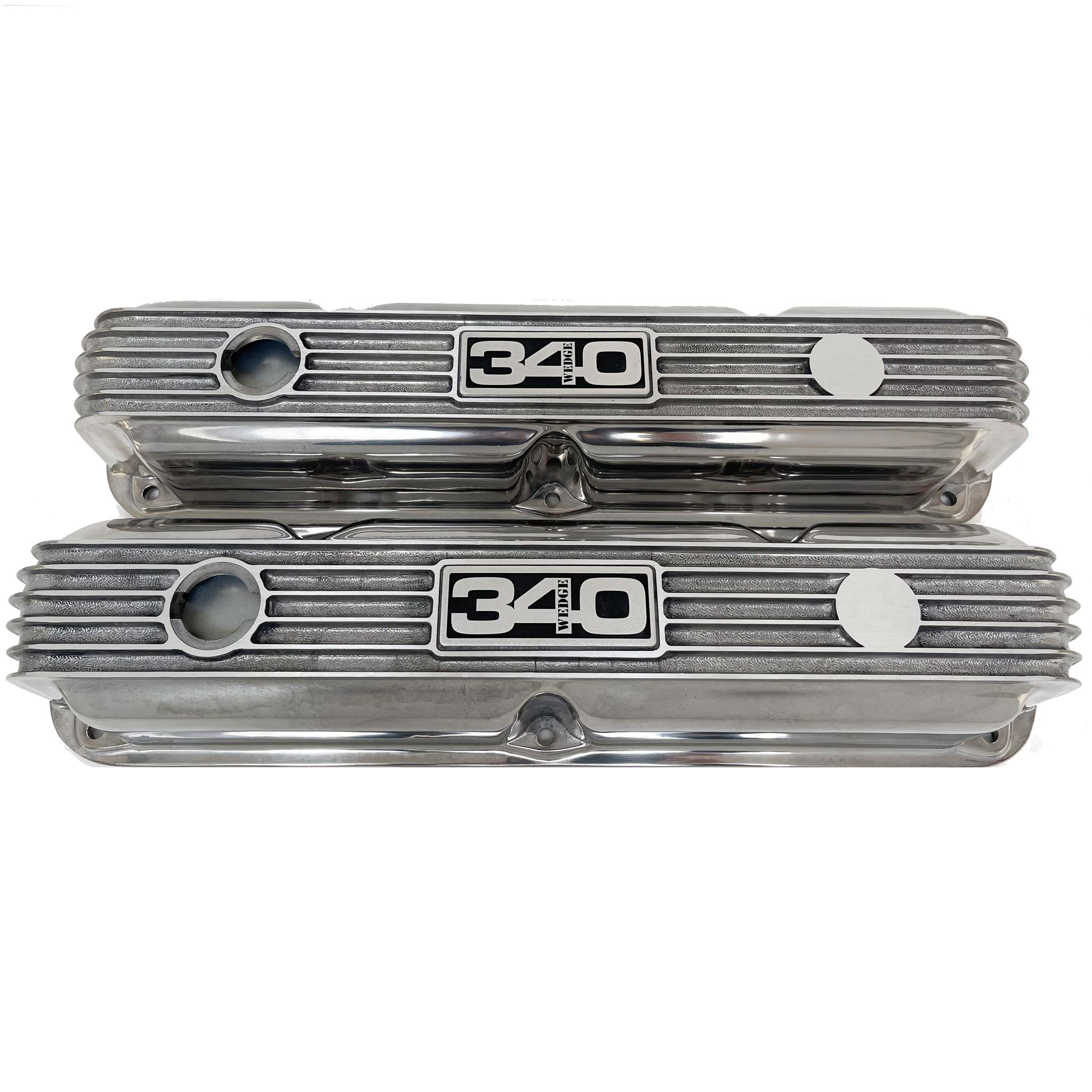 Alum bb chevy tall valve covers finned, image size:2048x2048