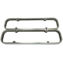 Load image into Gallery viewer, Pontiac Valve Cover Spacers - Polished