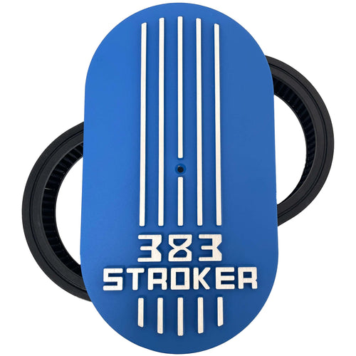 383 Stroker 15