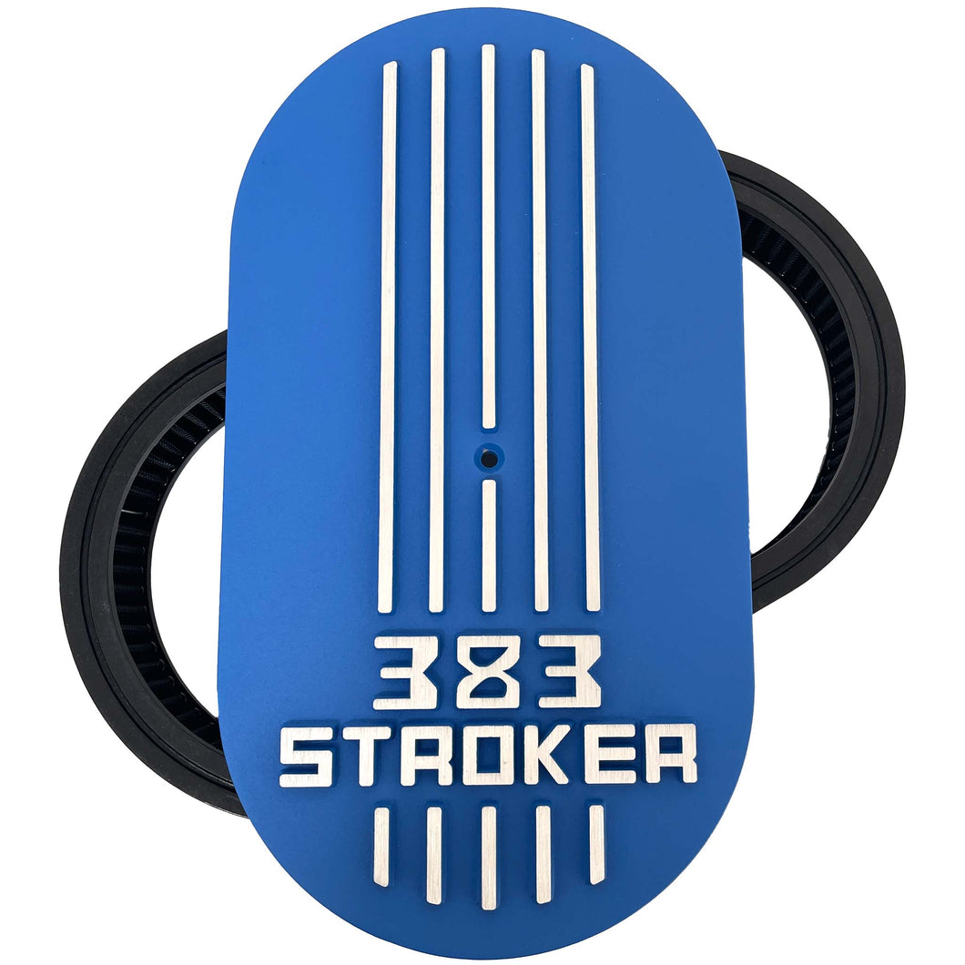 383 Stroker 15