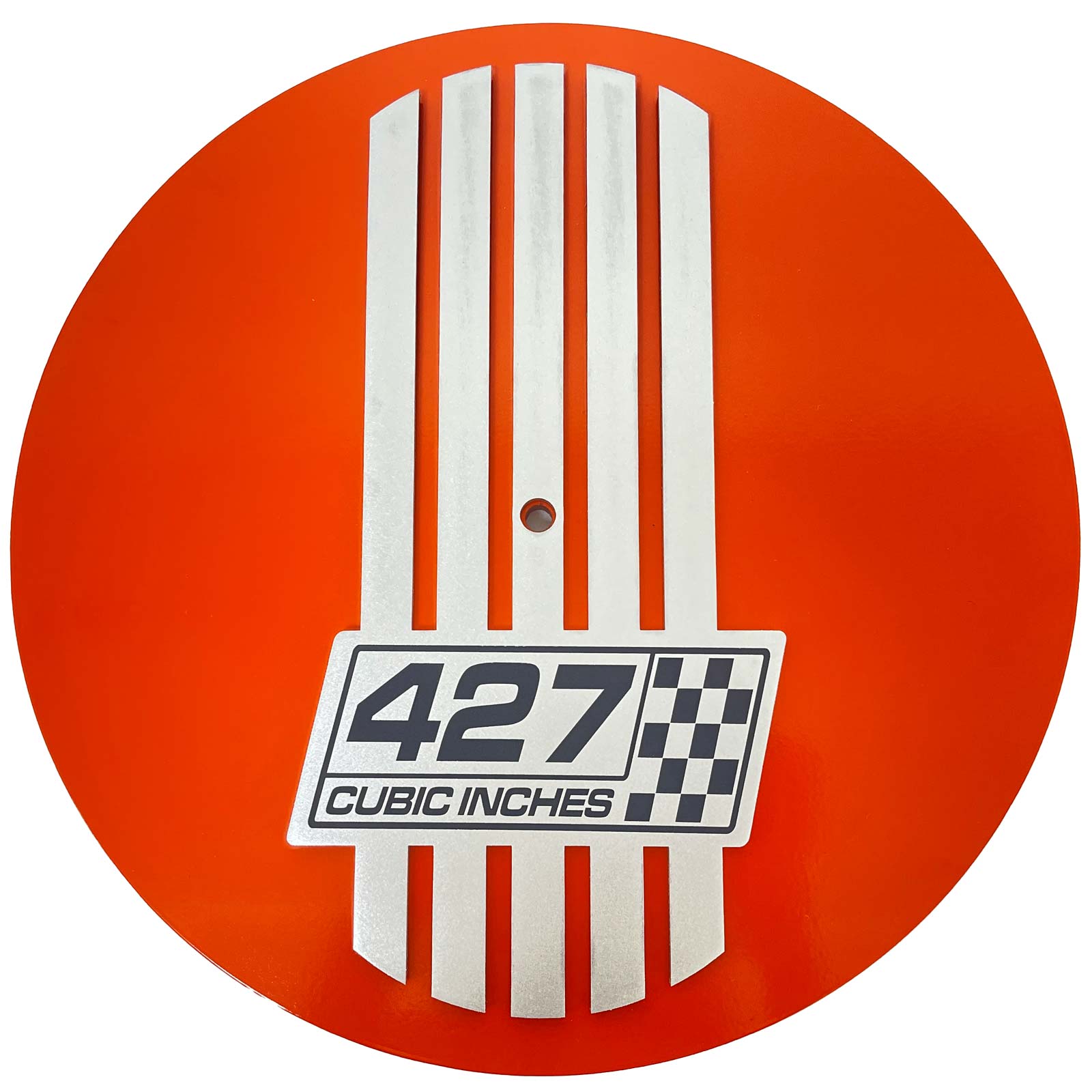 ansen-usa-orange-14-inch-427-
