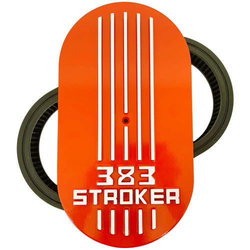 383 Stroker 15