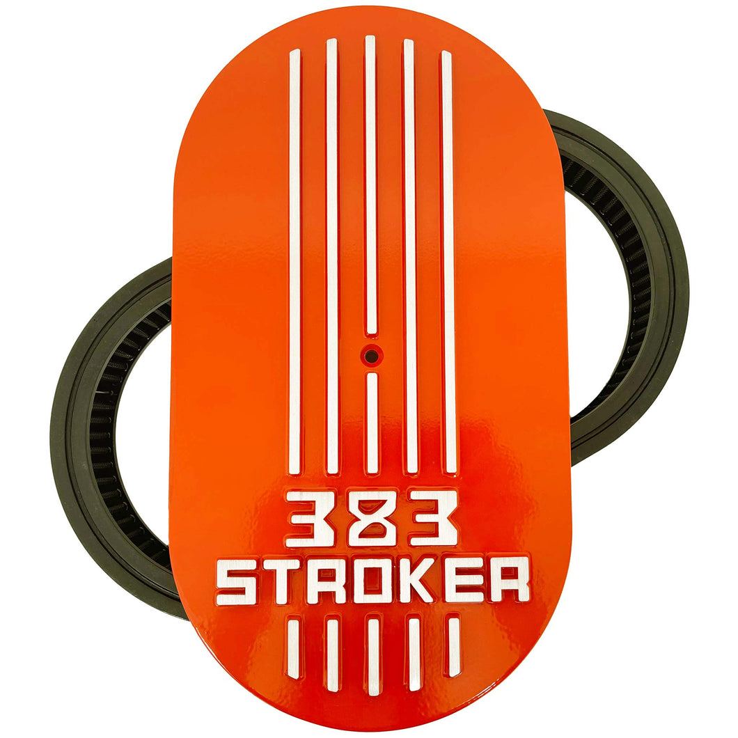 383 Stroker 15