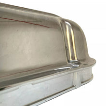 Load image into Gallery viewer, Big Block Chevy Valve Cover Spacers - Polished