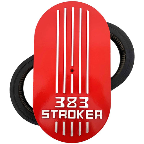 383 Stroker 15