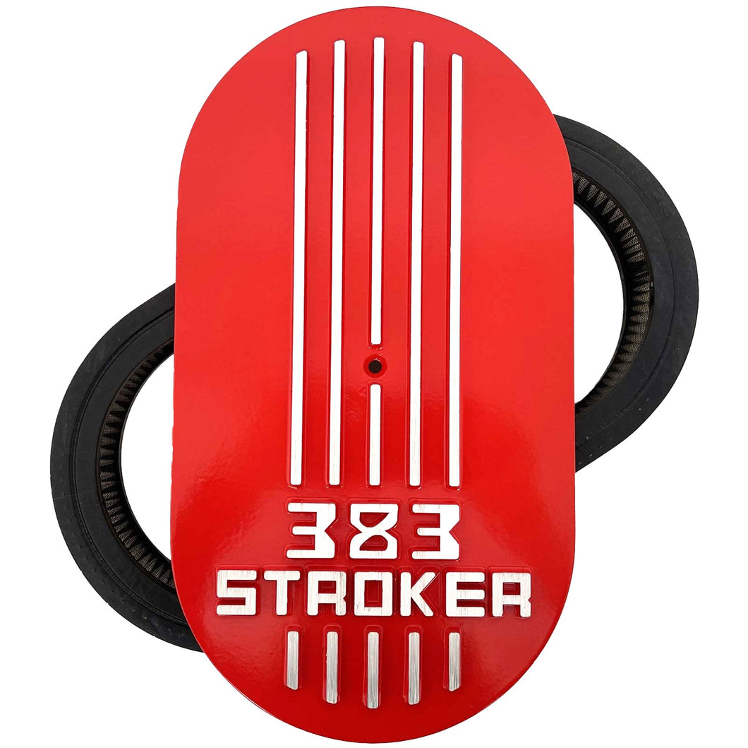 383 Stroker 15