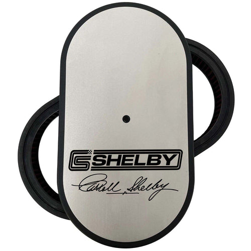 CS Shelby Signature Logo - 15